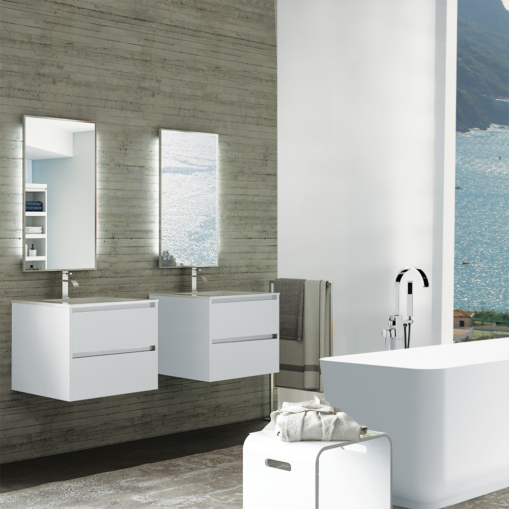 PUN-W-24_TUB24 image